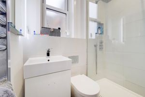 Bathroom- click for photo gallery